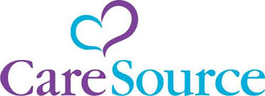 caresource
