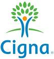 cigna
