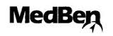 medben