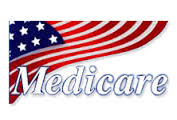 medicare