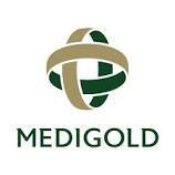 medigold