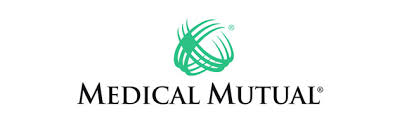 medmutual