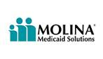 molina