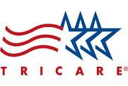 tricare