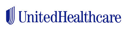 unitedhealth